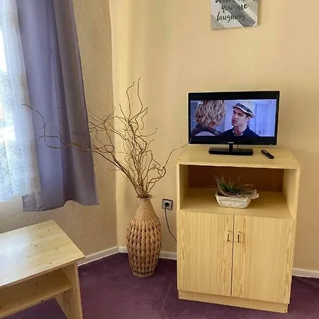 Penzion Janosik , Zdiar Guest house