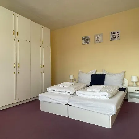 Penzion Janosik , Zdiar Vendégház 3*