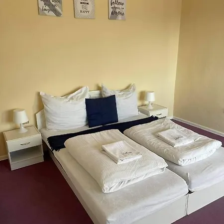 Konukevi Penzion Janosik , Zdiar Poprad